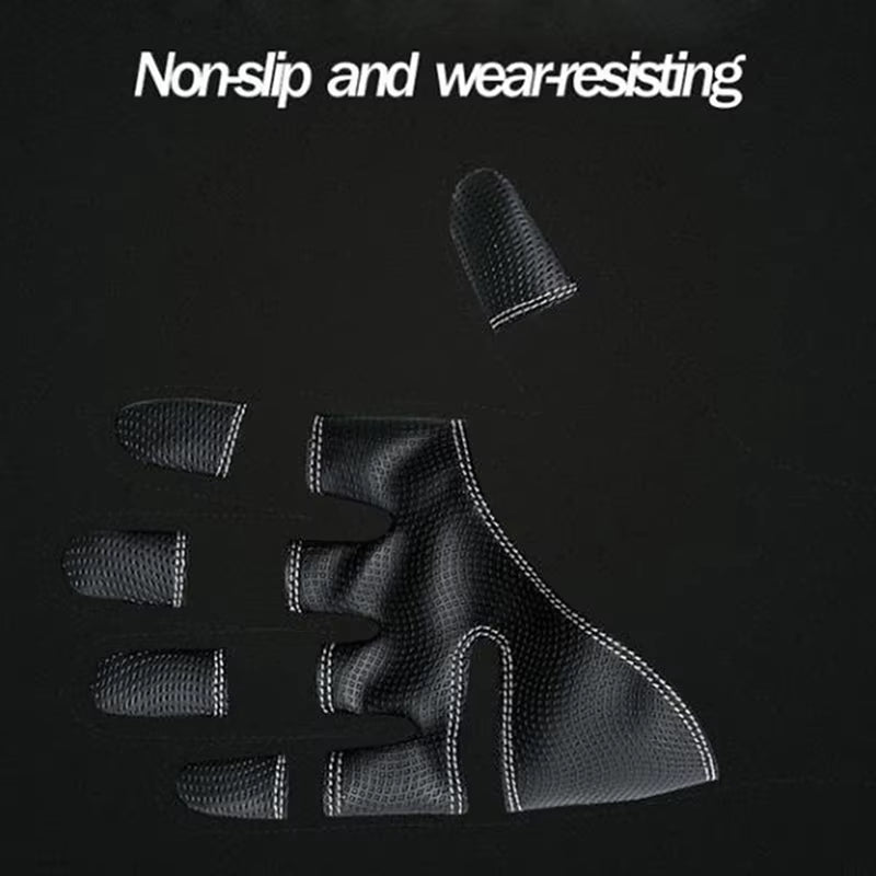 IstaHeat™ Heated Gloves