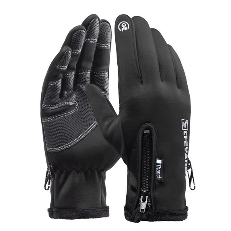 IstaHeat™ Heated Gloves