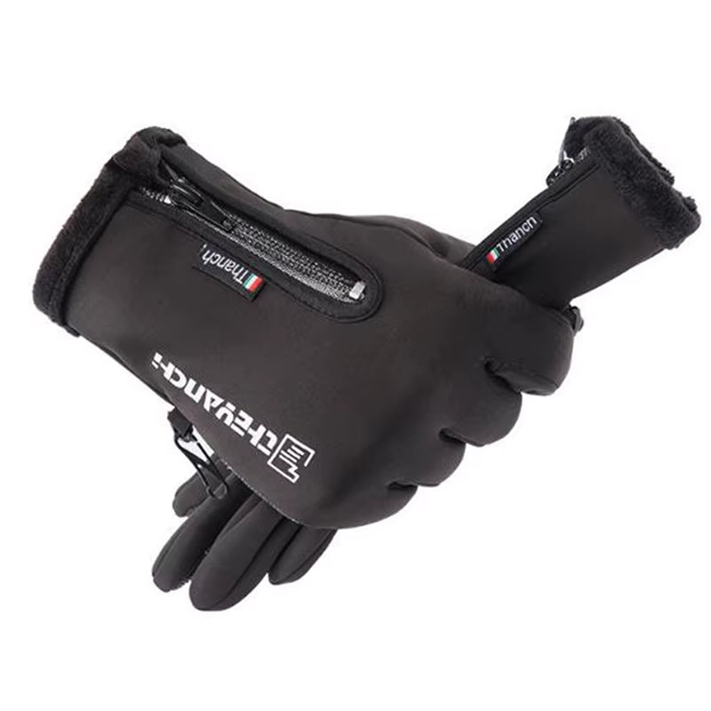 IstaHeat™ Heated Gloves