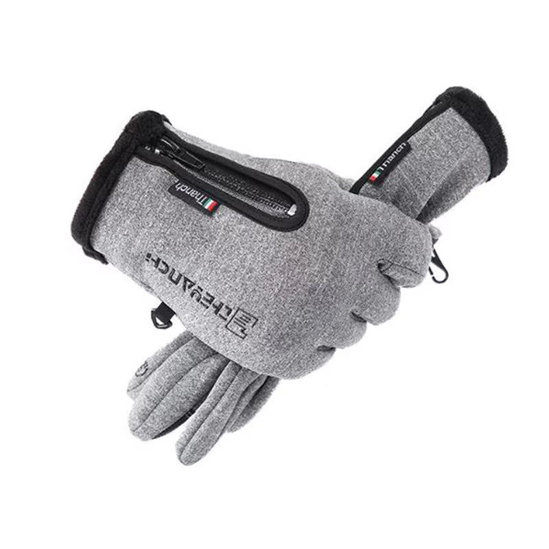 IstaHeat™ Heated Gloves